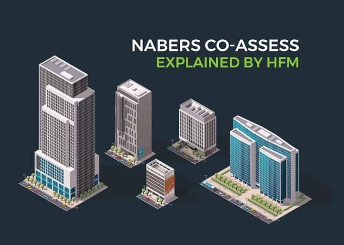 The National Australian Built Environment Rating System (NABERS) tool, has been leading the way for sustainability in Australia’s property industry for almost 20 years now.
