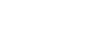 HFM - A BGIS Company