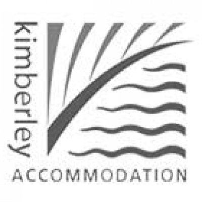 Kimberley Accomodation Logo