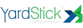 Yardstick Energy Management and Building Performance tool