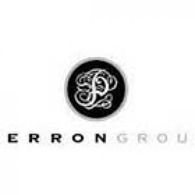 Perron Group Logo