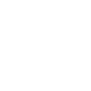 Climbing Staircase icon