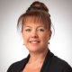 Shirley Mclelland is an Administrator at HFM Asset Management