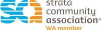 HFM is a member of the Strata Community Association