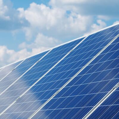 Desktop Solar Feasibility & Solar Design across all sectors